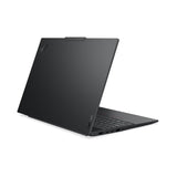 LENOVO ThinkPad E16 | 21SR005YAD | E16 Gen 3 (Intel) Ultra 7 255H, 16GB SO-DIMM DDR5-5600, 1TB SSD M.2 2242 -Warrenty 2-year