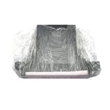 Konica Minolta Black PRESSURE PART Original-55VA32130 920/950