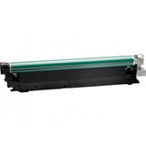 أسطوانة التصوير HP الأصلية 660A / W2004A