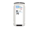 HP Ink Original Photo Black 70/C9449A 130ML
