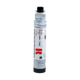 Ricoh Toner Look-A-like Black TYPE-1220D AF 1015/1018