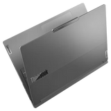 Lenovo ThinkBook | 21R0004KAD | U9-275HX, 32GB DDR5, 1TB SSD, NVIDIA RTX 5060 8GB, 16" 3.2K Display, Windows 11 Pro – 21R0000TAD