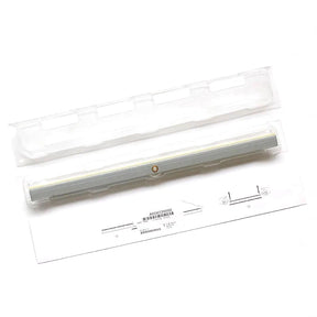 KonicaMinolta DCB Drum Cleaning Blade CET Black A0G6535000 951/1050/1051/1200 - S-Tech