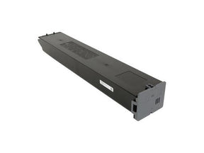 Sharp Toner Original Black High Cap 60FTBA/61FTBA MX-3550N/MX-2630N - S-Tech