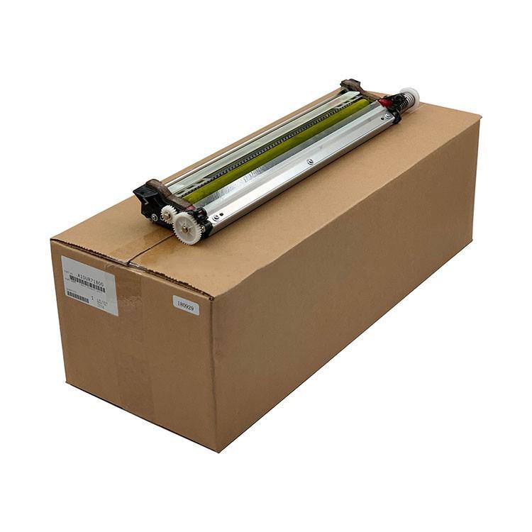 Konica Minolta Belt Cleaner Unit A1DUR71B00 bizhub PRESS-C6000/C6000L/C7000
