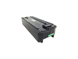 Ricoh Waste Toner Original D242-6400 C2003/2503/3503/6003/550