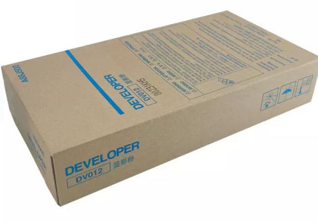 KonicaMinolta Developer DV-012 for bizhub PRO 1100 (A88J500) - S-Tech