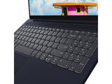 LENOVO IDEAPAD 5 -I5I LAPTOP-Core i7 1165 G7 -16GB/512GB SSD/GeForce MX450 2GB-15.6 DOS