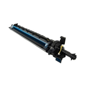 KonicaMinolta DV-315C CYAN Developer Unit-C250I/C300I/C360I - S-Tech