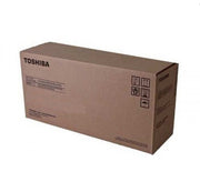 Toshiba Toner Original Black T-FC556 5506/6506/75 - S-Tech