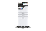 Epson WorkForce Pro AM-C400 Color Inkjet (MFP)