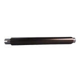 Sharp Upper Fuser Roller Black CET3325 AR M 550/620/700