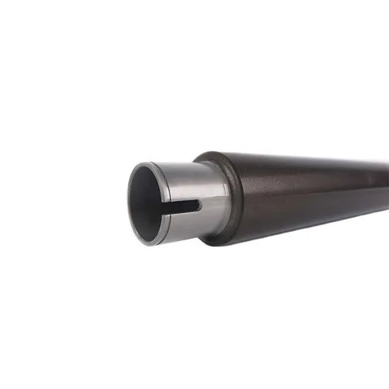 Sharp Upper Fuser Roller Black CET3325 AR M 550/620/700