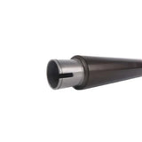 Sharp Upper Fuser Roller Black CET3325 AR M 550/620/700