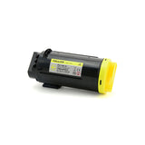Xerox Toner Original Yellow 106R03883 HC-C500/C505