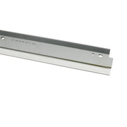 Konica Minolta DCB Drum Cleaning Blade Black CET4662 DI-152/163/164/184/195/250/283/363/423/227/287/367 - S-Tech