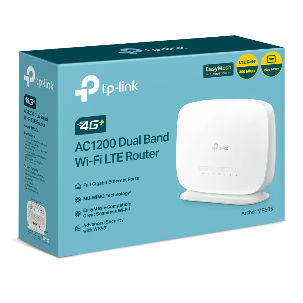 ルーター・ネットワーク機器 TP-Link AC1200 EAP225-Outdoor TP-Link AC1200 Wireless MU-MIMO Gigabit Indoor/Outdoor Access Point (E
