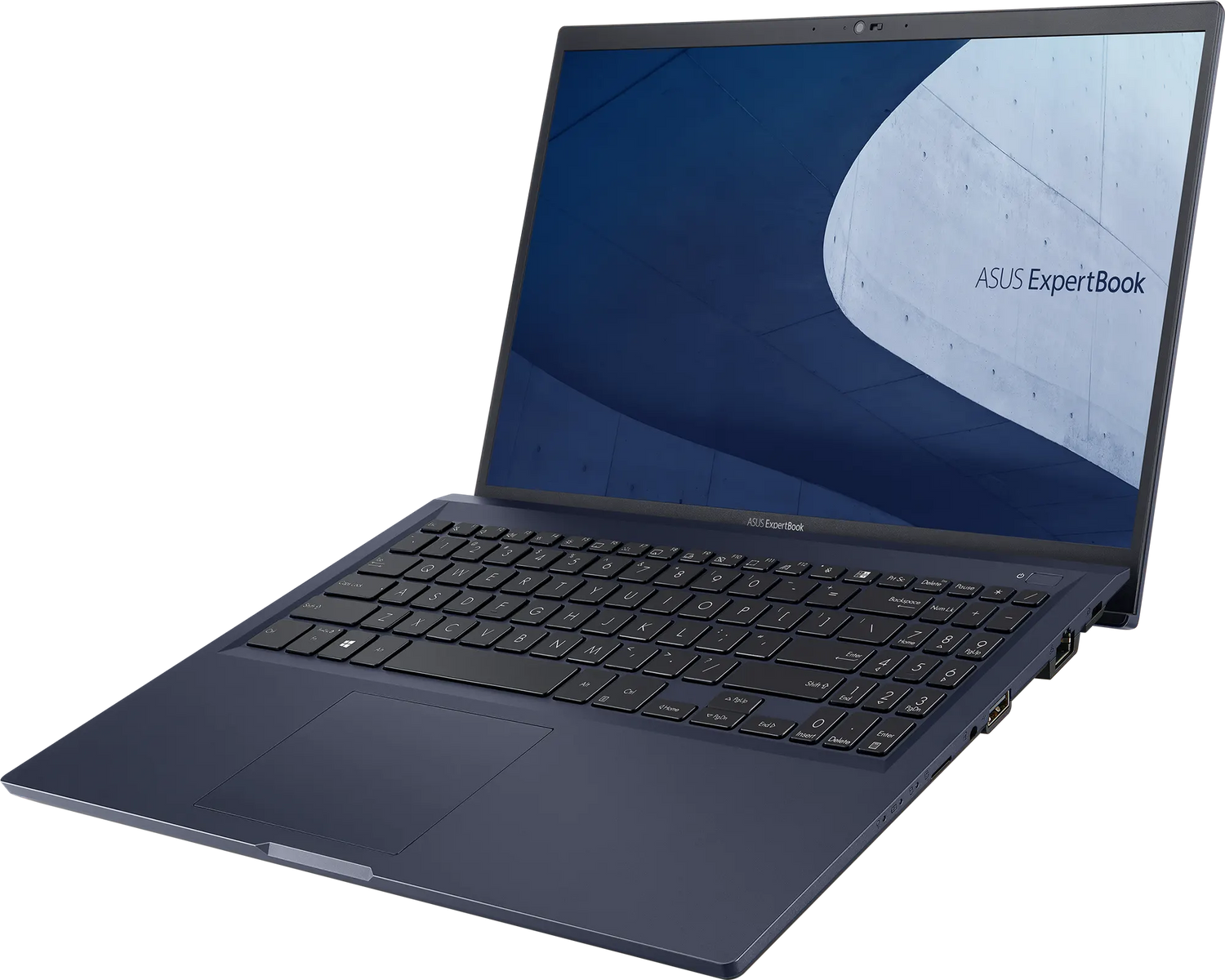 حبر كونيكا مينولتا متوافق مع TN-011/TN-014 / TN-015/ TN-017 1052/951/1250/1200/1051