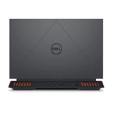 Dell G15 5530 Gaming Laptop | Intel Core i7-13650HX | RTX 4050 6GB | 15.6" FHD 165Hz G-SYNC | 16GB DDR5 | 512GB NVMe SSD | Wi-Fi 6 | Ubuntu 22.04 | Dark Shadow Gray