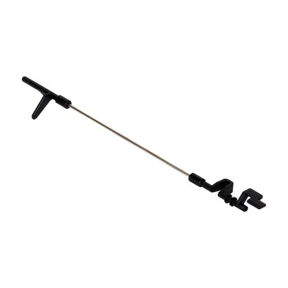 مشغل شارب / حساسات أصلي أسود MLEVP0898FCZZ AR-M550/620/700