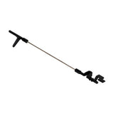 مشغل شارب / حساسات أصلي أسود MLEVP0898FCZZ AR-M550/620/700