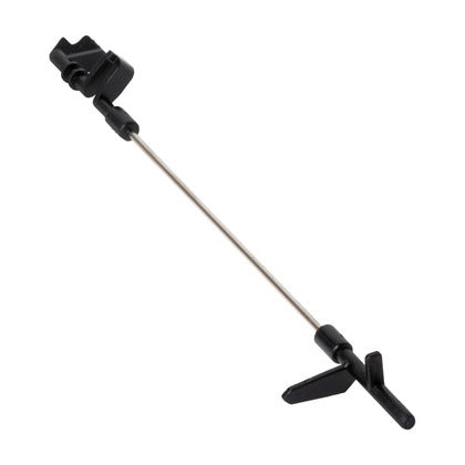 مشغل شارب / حساسات أصلي أسود MLEVP0898FCZZ AR-M550/620/700