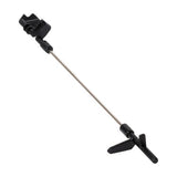 مشغل شارب / حساسات أصلي أسود MLEVP0898FCZZ AR-M550/620/700