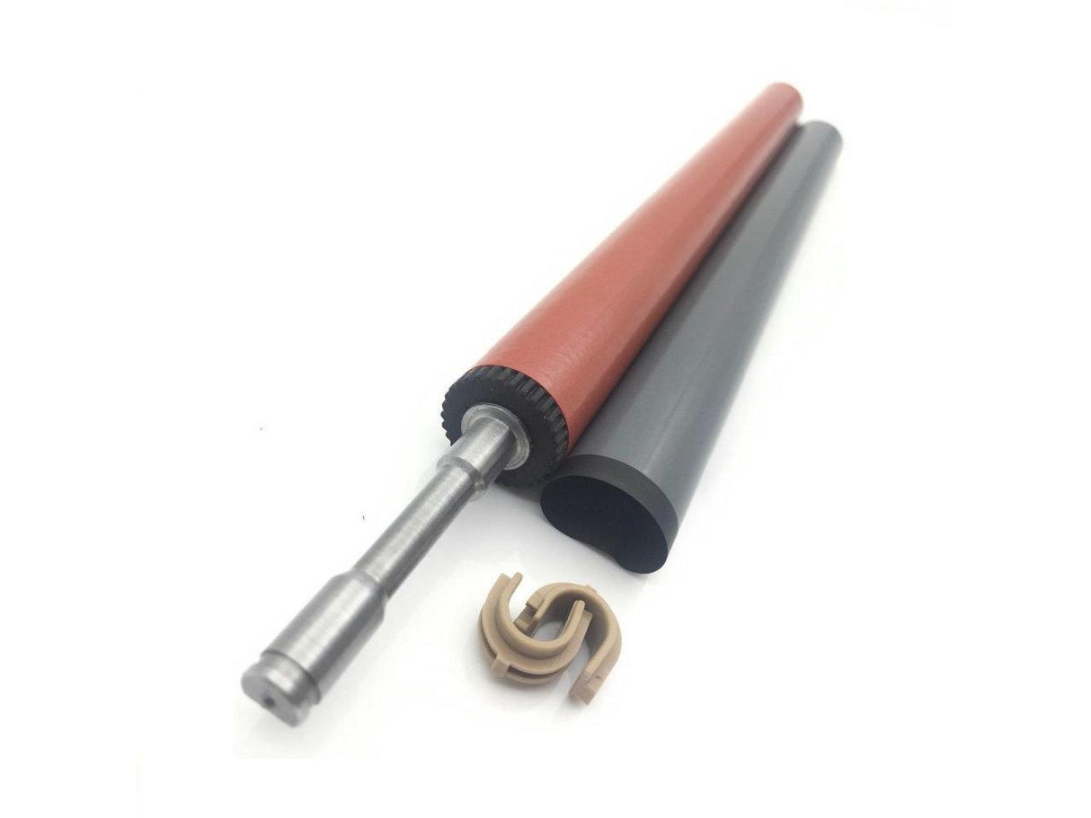 HP Lower Pressure Roller CET3685N P2035/P2055/M401