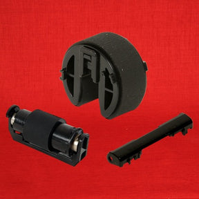 HP Feed Roller P2025 - S-Tech