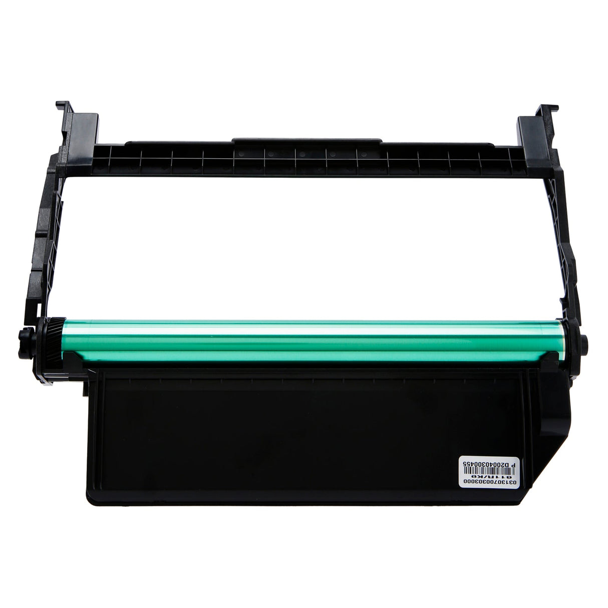 Xerox Drum Unit Original Black 101R00664 B210/B205/B215