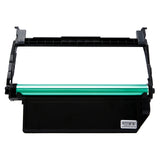 Xerox Drum Unit Original Black 101R00664 B210/B205/B215
