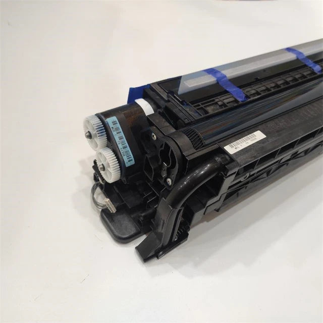 طبلة ريكو MPC-2011/2003/2503/2004/2504 IMC 2000 IMC 2500 MC 2000