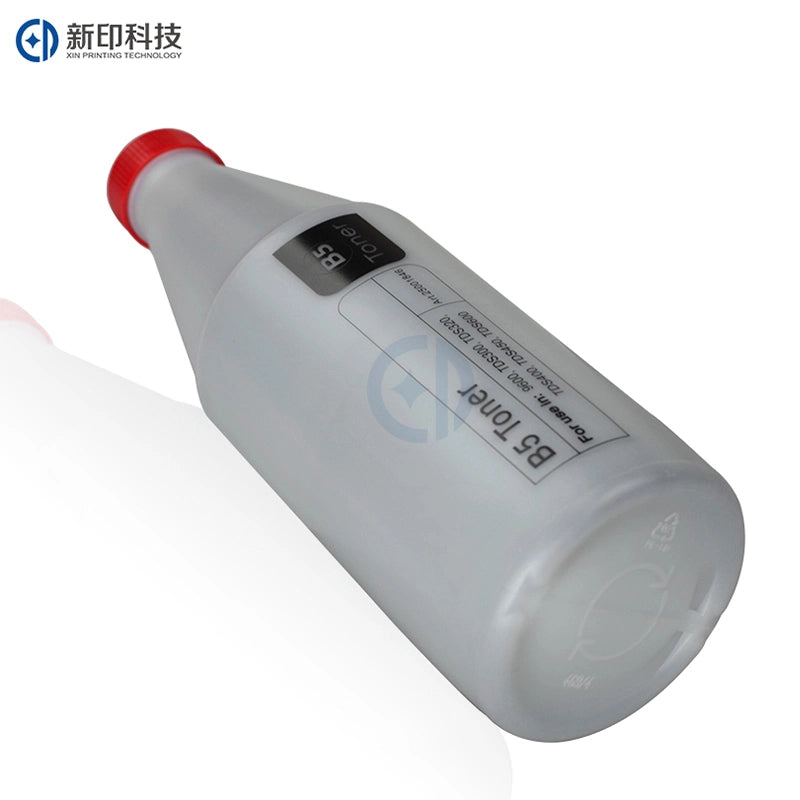 OCE Toner Original Black OCE B5 9600/TDS 300/TDS 320/TDS 400/TDS 450/TDS 600