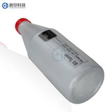 OCE Toner Original Black OCE B5 9600/TDS 300/TDS 320/TDS 400/TDS 450/TDS 600