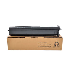 Toshiba Toner Original Black T- 1640D-5K 163/163 - S-Tech