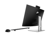 HP ProOne 440 G9 All-in-One PC – Core i7-12700T | 8GB RAM | 512GB SSD | 23.8" FHD Display | FreeDOS
