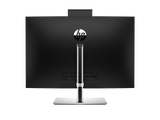 HP ProOne 440 G9 All-in-One PC – Core i7-12700T | 8GB RAM | 512GB SSD | 23.8" FHD Display | FreeDOS