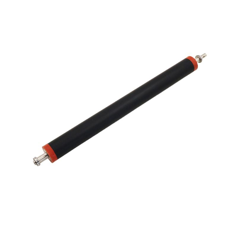 Konica Minolta Lower Pressure Roller Black CET7161 C227/287/226
