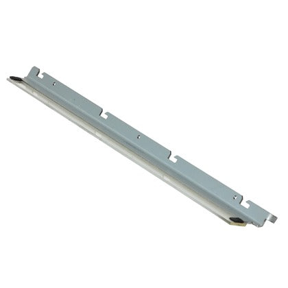 Sharp DCB Drum Cleaning Blade Black CET7647 MX-2600/3100/4100/4101/5000