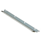Sharp DCB Drum Cleaning Blade Black CET7647 MX-2600/3100/4100/4101/5000