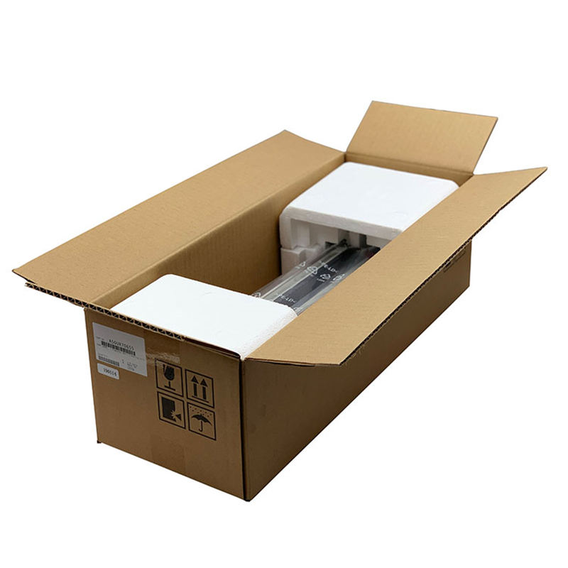 شفرة تنظيف حزام كونيكا مينولتا A50UR70K22 C1060/C1070/C2060/C2070/C3070/C3080