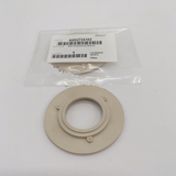 Konica Minolta Belt Regulating Sleeve Original Black A50U724102 C1060/C1070