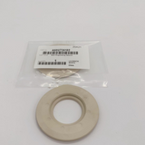 Konica Minolta Belt Regulating Sleeve Original Black A50U724102 C1060/C1070