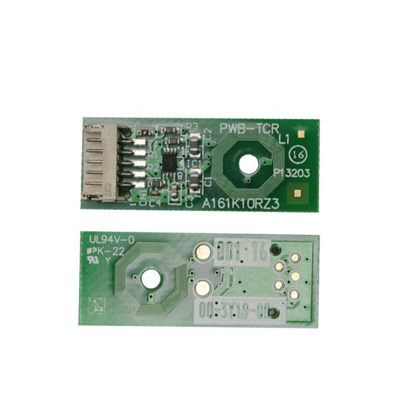 Konica Minolta DEV UNIT CHIP CET 758/958-DV-912
