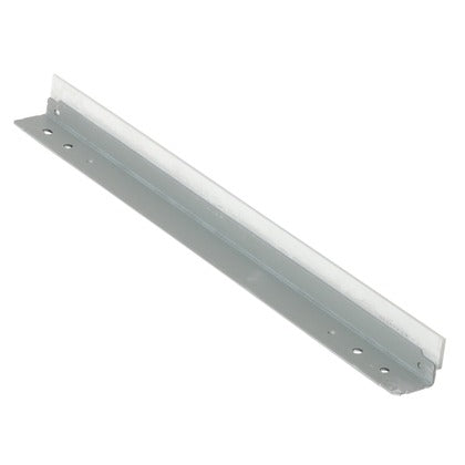 Ricoh DCB Drum Cleaning Blade Black CET6640 Aficio MP9000/1100/1350Pro 907/907EX/1107/1107EXPro 1357/1357EX