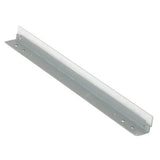 Ricoh DCB Drum Cleaning Blade Black CET6640 Aficio MP9000/1100/1350Pro 907/907EX/1107/1107EXPro 1357/1357EX