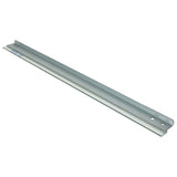 Ricoh DCB Drum Cleaning Blade Black CET4676 Aficio 2035/2045