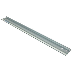 Ricoh DCB Drum Cleaning Blade Black CET4615 Aficio 1060/1075/2090/8105 - S-Tech