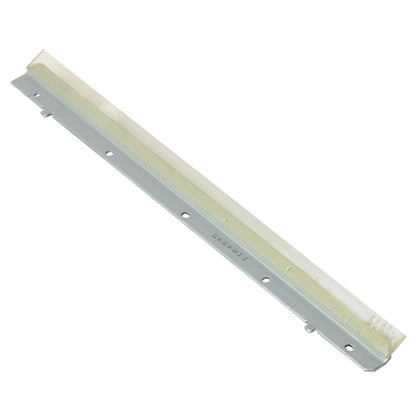 Ricoh DCB Drum Cleaning Blade Black CET4676 Aficio 2035/2045