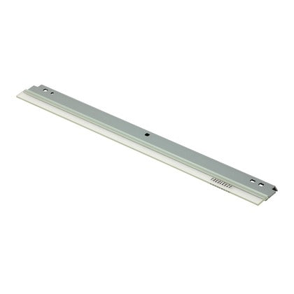 شفرة تنظيف طبل كونيكا مينولتا DCB باللون الأسود CET3724 IU213 Blade BH-C350/C450